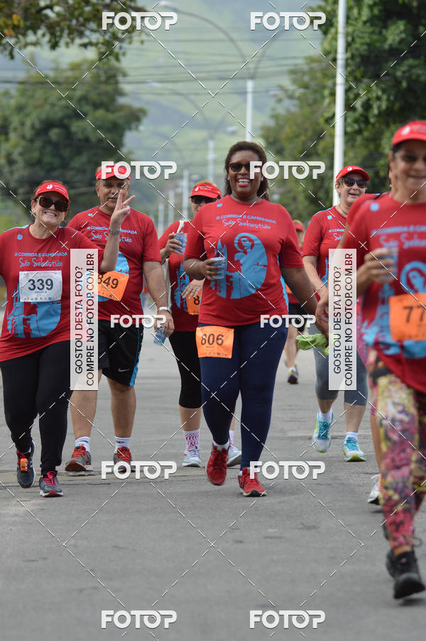 Buy your photos of the eventIII Corrida e Caminhada da Par�quia de S�o Sebasti�o on Fotop