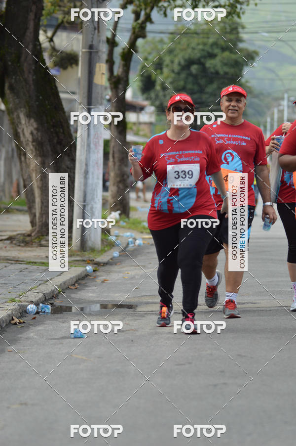 Buy your photos of the eventIII Corrida e Caminhada da Par�quia de S�o Sebasti�o on Fotop