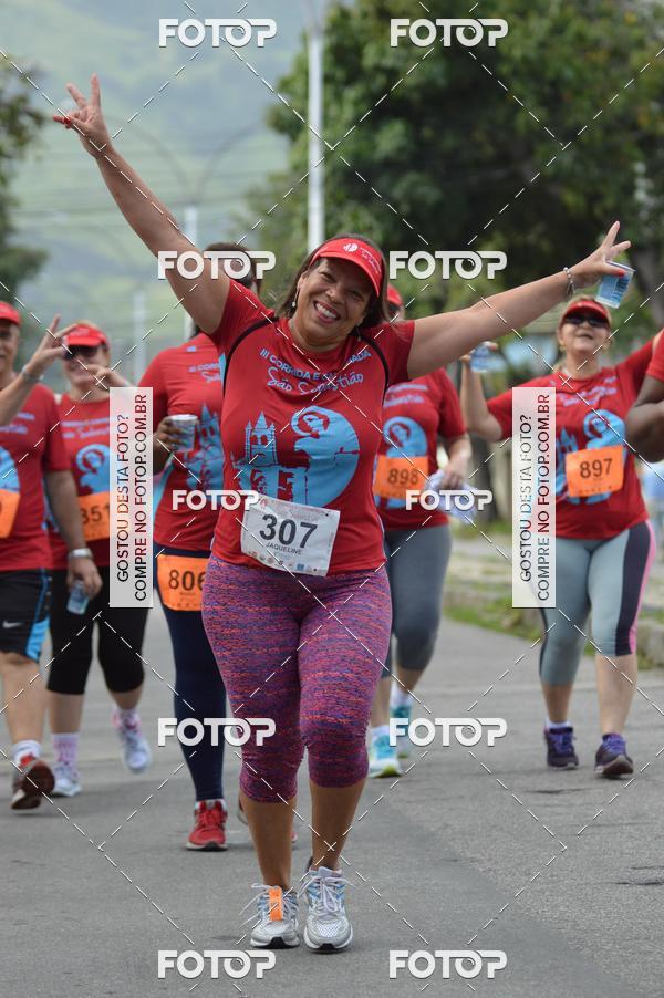 Buy your photos of the eventIII Corrida e Caminhada da Par�quia de S�o Sebasti�o on Fotop