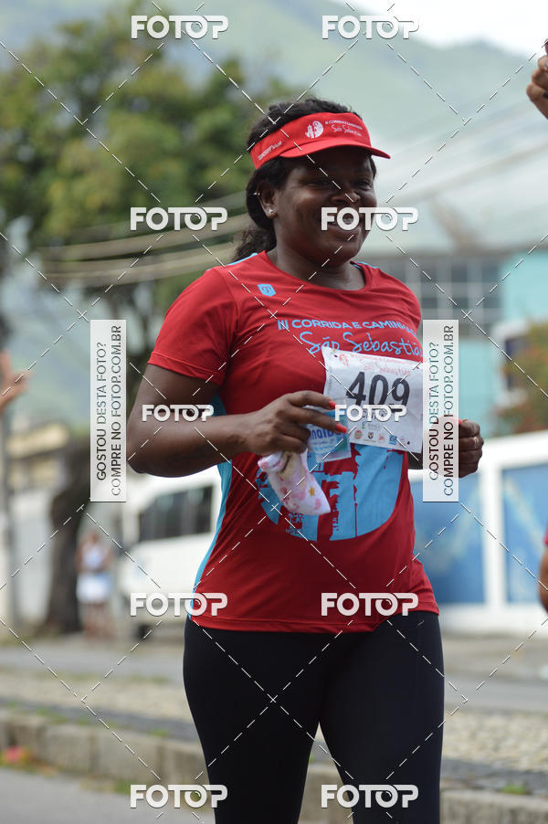 Buy your photos of the eventIII Corrida e Caminhada da Par�quia de S�o Sebasti�o on Fotop