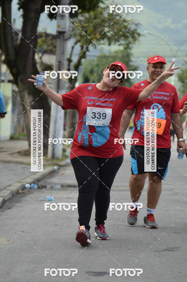 Buy your photos of the eventIII Corrida e Caminhada da Par�quia de S�o Sebasti�o on Fotop