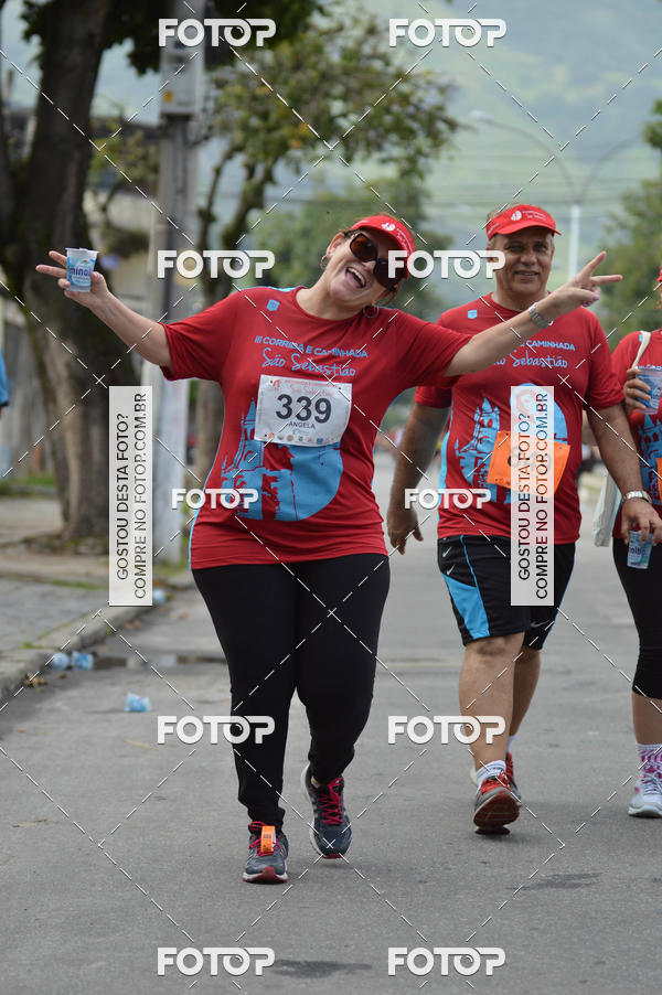Buy your photos of the eventIII Corrida e Caminhada da Par�quia de S�o Sebasti�o on Fotop
