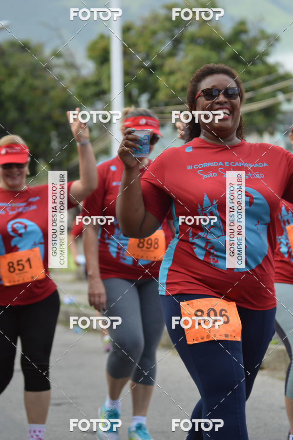 Buy your photos of the eventIII Corrida e Caminhada da Par�quia de S�o Sebasti�o on Fotop