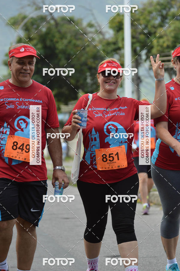 Buy your photos of the eventIII Corrida e Caminhada da Par�quia de S�o Sebasti�o on Fotop