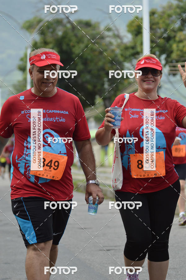 Buy your photos of the eventIII Corrida e Caminhada da Par�quia de S�o Sebasti�o on Fotop