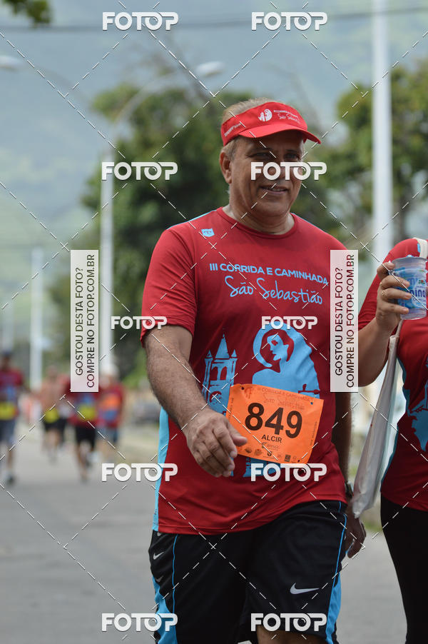 Buy your photos of the eventIII Corrida e Caminhada da Par�quia de S�o Sebasti�o on Fotop
