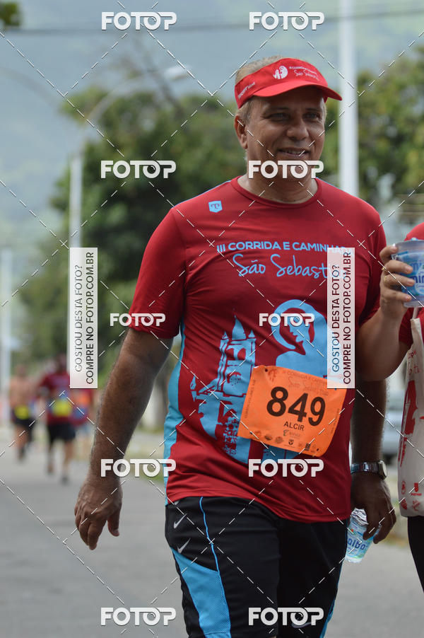 Buy your photos of the eventIII Corrida e Caminhada da Par�quia de S�o Sebasti�o on Fotop