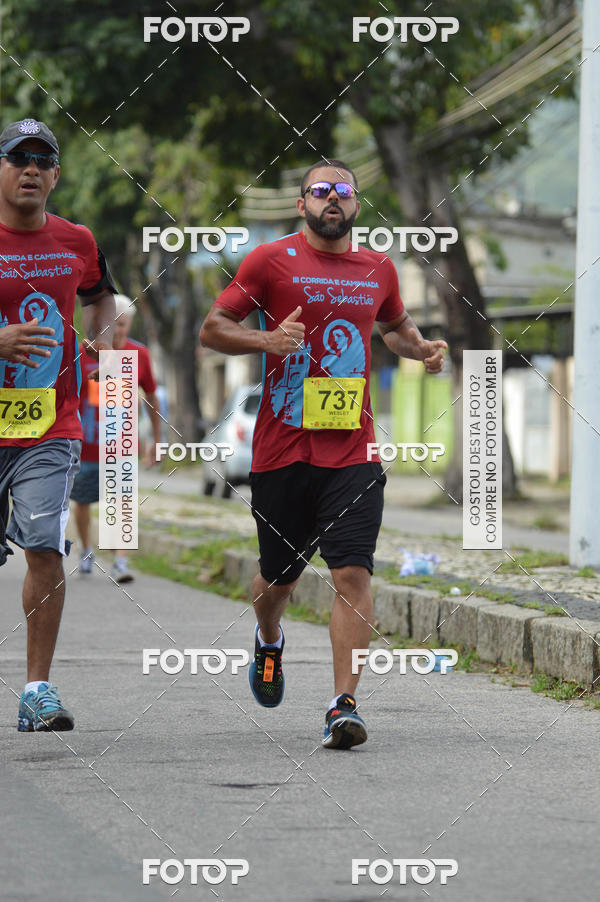Buy your photos of the eventIII Corrida e Caminhada da Par�quia de S�o Sebasti�o on Fotop