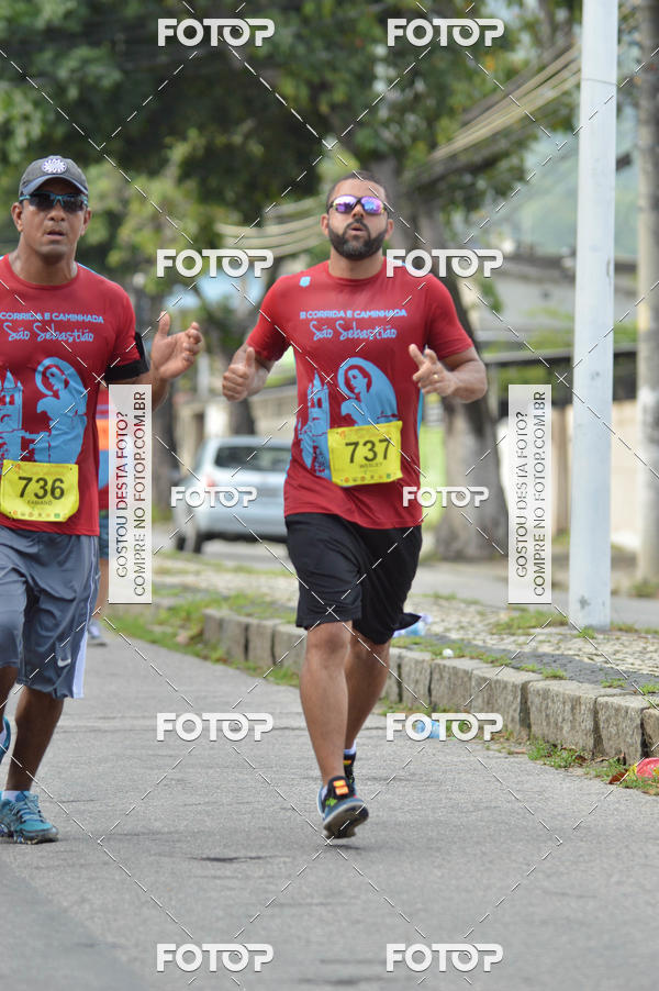 Buy your photos of the eventIII Corrida e Caminhada da Par�quia de S�o Sebasti�o on Fotop