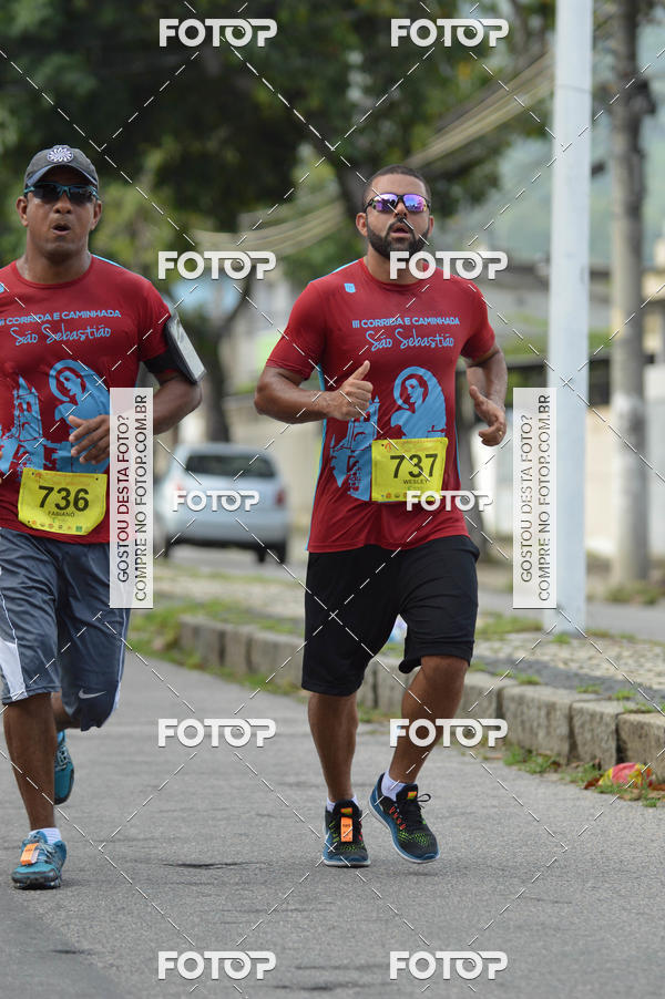 Buy your photos of the eventIII Corrida e Caminhada da Par�quia de S�o Sebasti�o on Fotop
