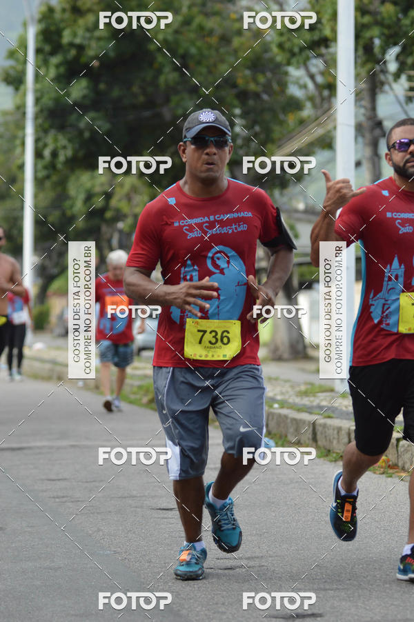 Buy your photos of the eventIII Corrida e Caminhada da Par�quia de S�o Sebasti�o on Fotop