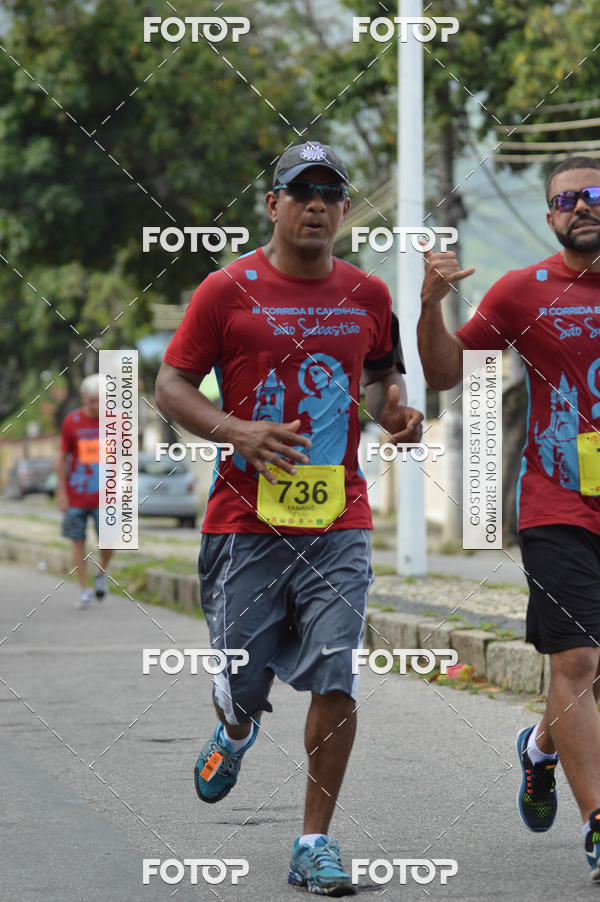 Buy your photos of the eventIII Corrida e Caminhada da Par�quia de S�o Sebasti�o on Fotop