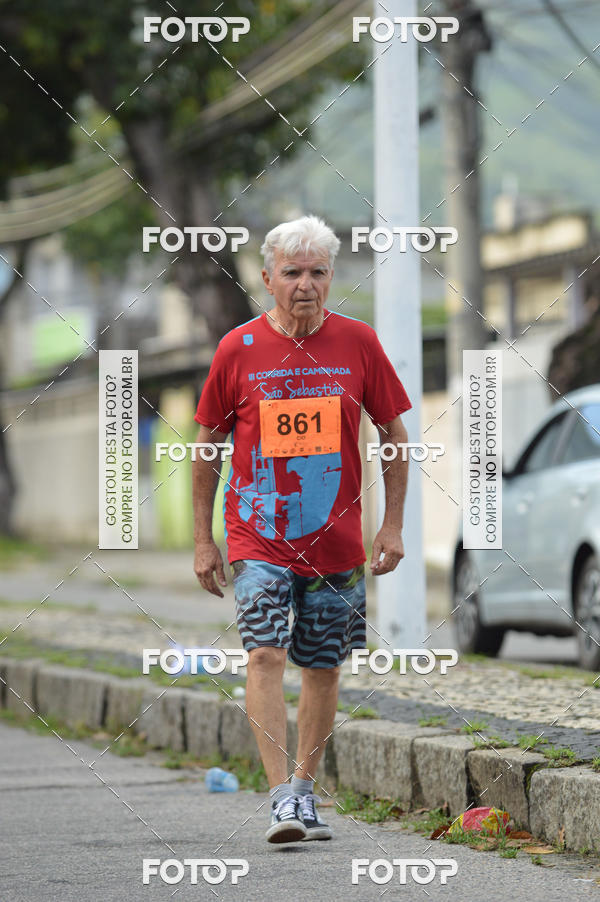 Buy your photos of the eventIII Corrida e Caminhada da Par�quia de S�o Sebasti�o on Fotop