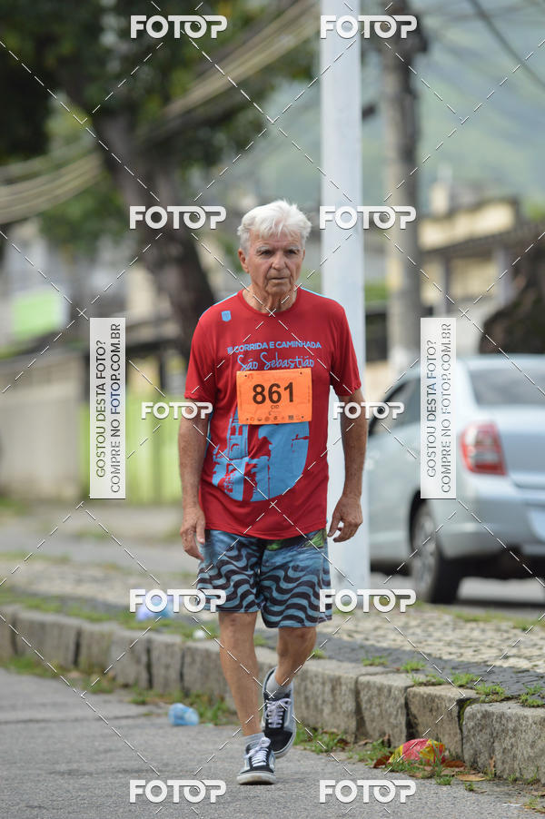 Buy your photos of the eventIII Corrida e Caminhada da Par�quia de S�o Sebasti�o on Fotop