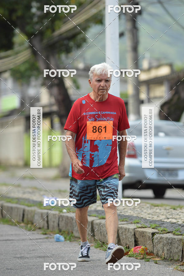 Buy your photos of the eventIII Corrida e Caminhada da Par�quia de S�o Sebasti�o on Fotop