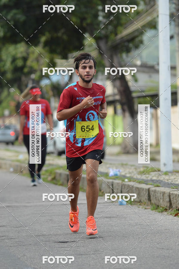 Buy your photos of the eventIII Corrida e Caminhada da Par�quia de S�o Sebasti�o on Fotop