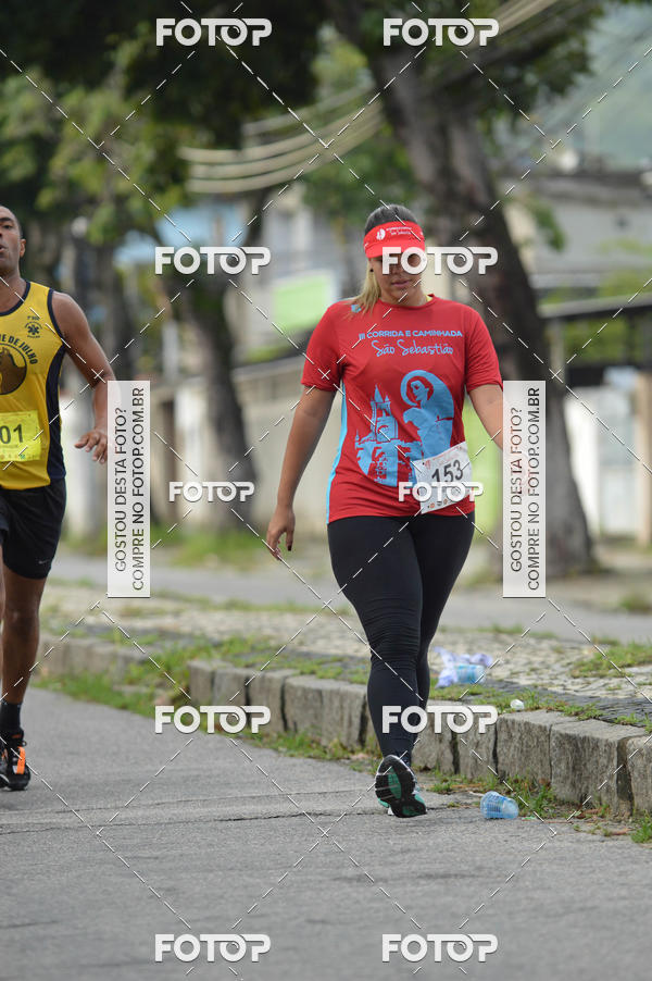 Buy your photos of the eventIII Corrida e Caminhada da Par�quia de S�o Sebasti�o on Fotop