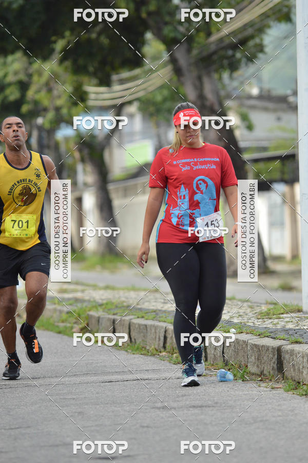 Buy your photos of the eventIII Corrida e Caminhada da Par�quia de S�o Sebasti�o on Fotop