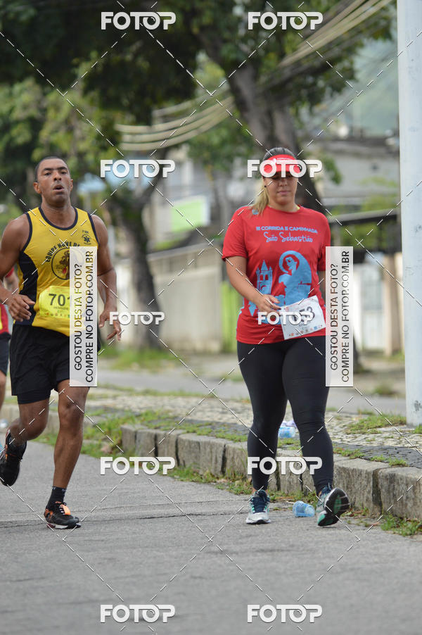 Buy your photos of the eventIII Corrida e Caminhada da Par�quia de S�o Sebasti�o on Fotop