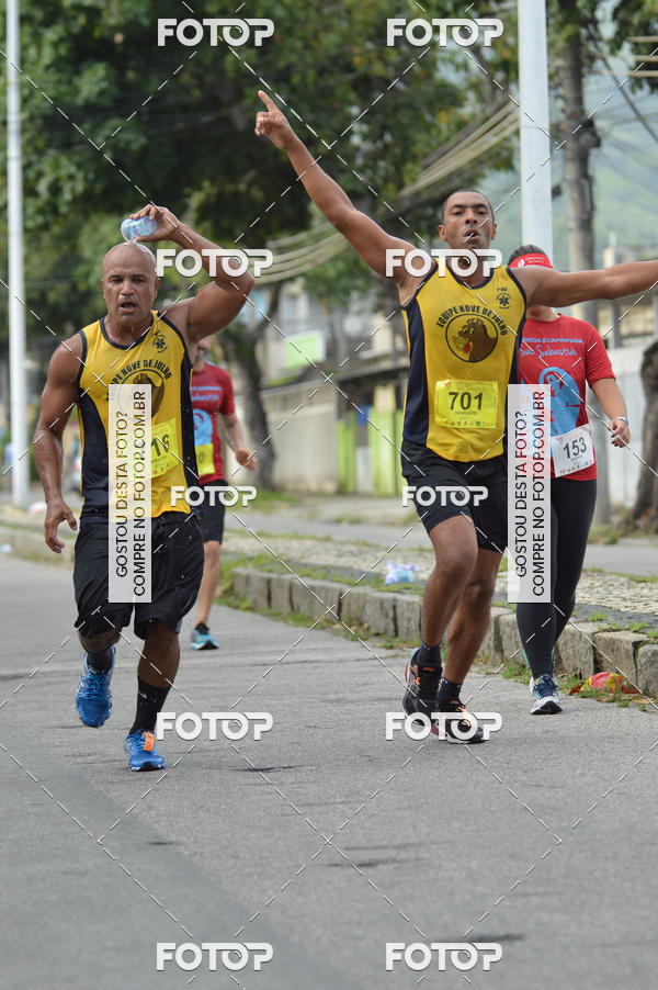 Buy your photos of the eventIII Corrida e Caminhada da Par�quia de S�o Sebasti�o on Fotop