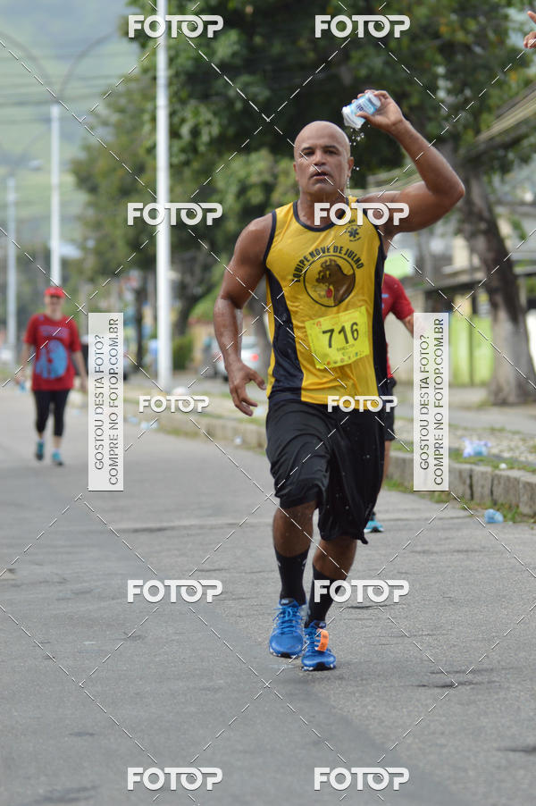 Buy your photos of the eventIII Corrida e Caminhada da Par�quia de S�o Sebasti�o on Fotop