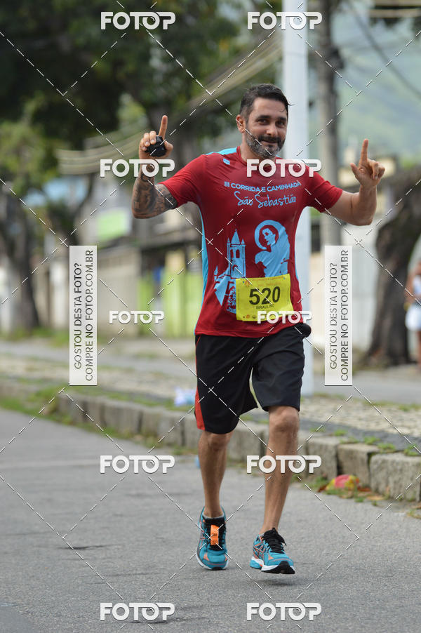 Buy your photos of the eventIII Corrida e Caminhada da Par�quia de S�o Sebasti�o on Fotop