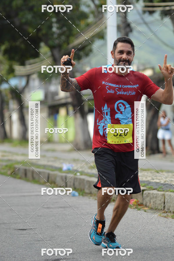 Buy your photos of the eventIII Corrida e Caminhada da Par�quia de S�o Sebasti�o on Fotop