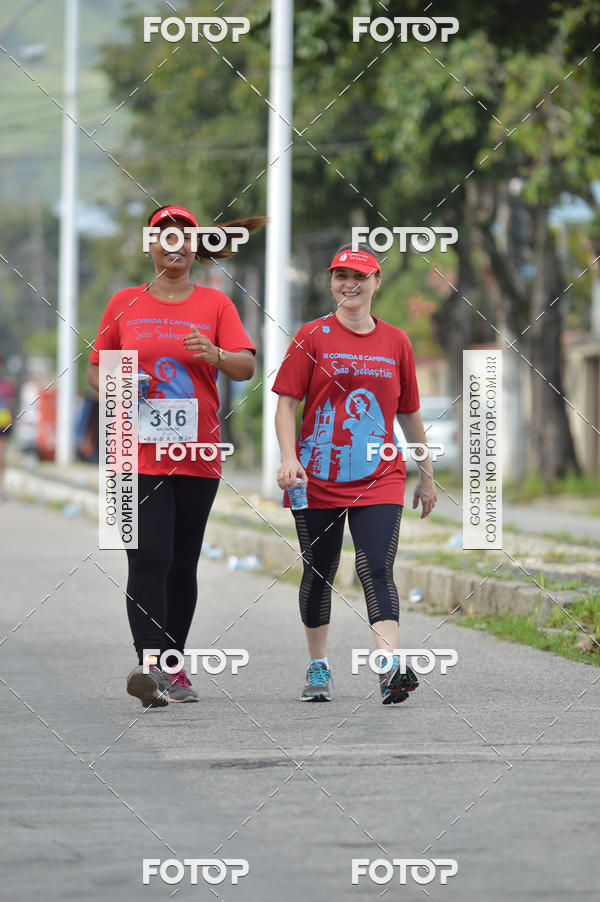 Buy your photos of the eventIII Corrida e Caminhada da Par�quia de S�o Sebasti�o on Fotop