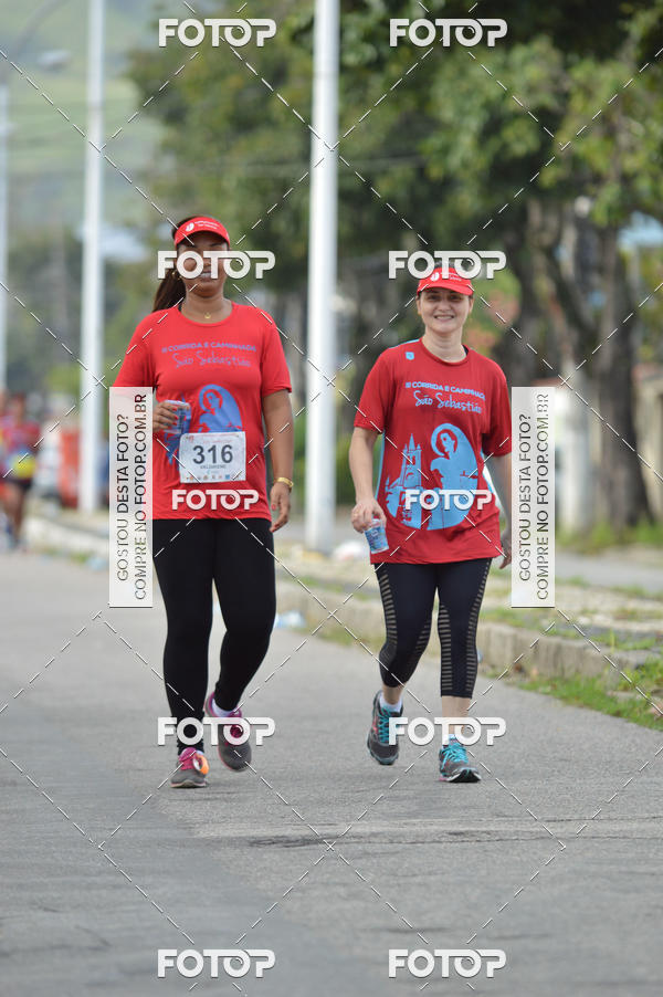 Buy your photos of the eventIII Corrida e Caminhada da Par�quia de S�o Sebasti�o on Fotop