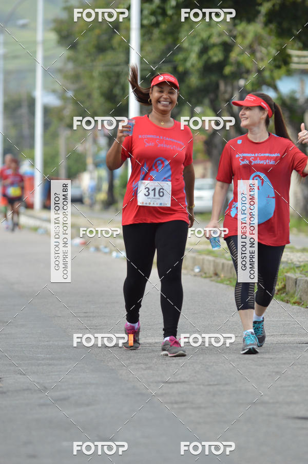 Buy your photos of the eventIII Corrida e Caminhada da Par�quia de S�o Sebasti�o on Fotop