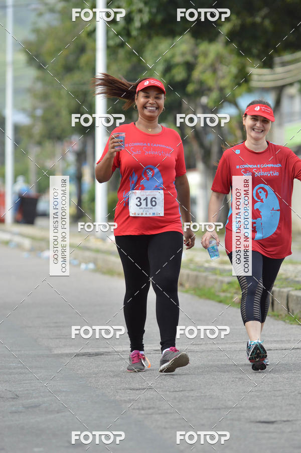 Buy your photos of the eventIII Corrida e Caminhada da Par�quia de S�o Sebasti�o on Fotop
