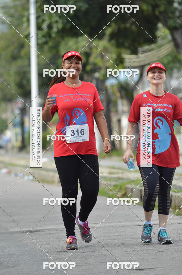 Buy your photos of the eventIII Corrida e Caminhada da Par�quia de S�o Sebasti�o on Fotop