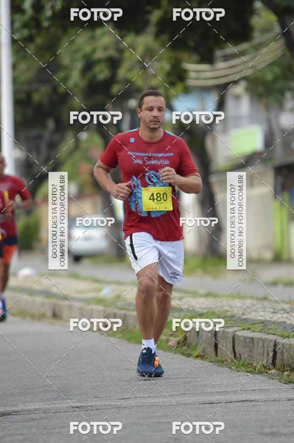 Buy your photos of the eventIII Corrida e Caminhada da Par�quia de S�o Sebasti�o on Fotop