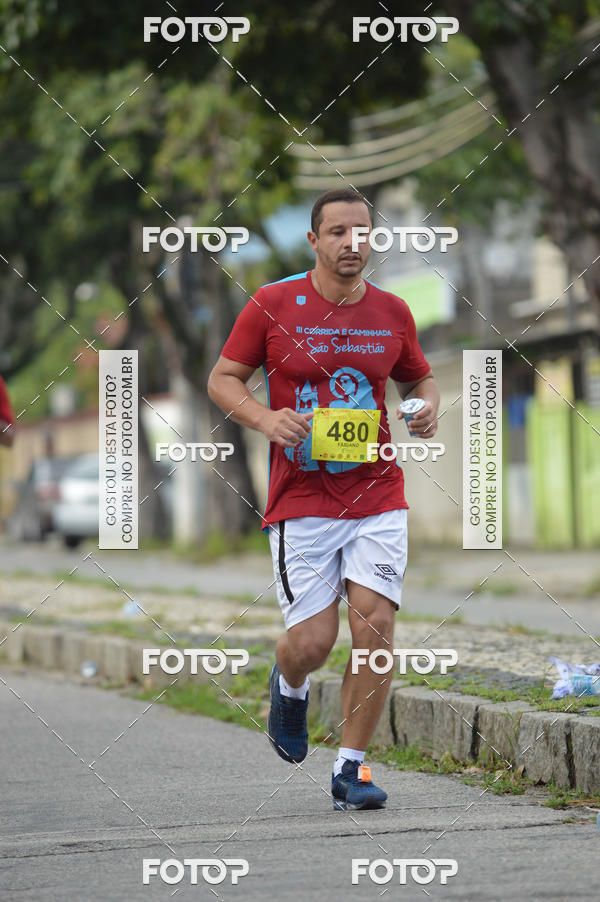 Buy your photos of the eventIII Corrida e Caminhada da Par�quia de S�o Sebasti�o on Fotop