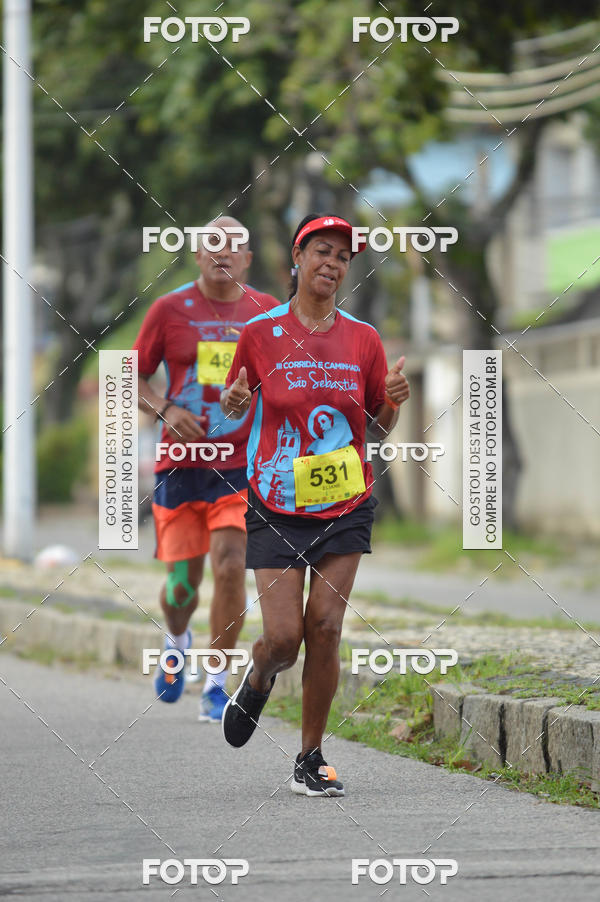 Buy your photos of the eventIII Corrida e Caminhada da Par�quia de S�o Sebasti�o on Fotop