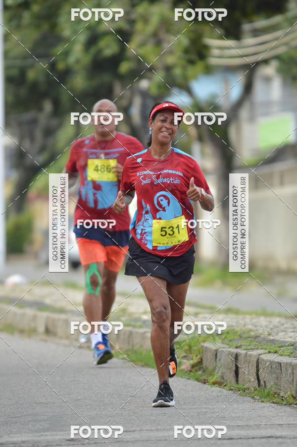 Buy your photos of the eventIII Corrida e Caminhada da Par�quia de S�o Sebasti�o on Fotop