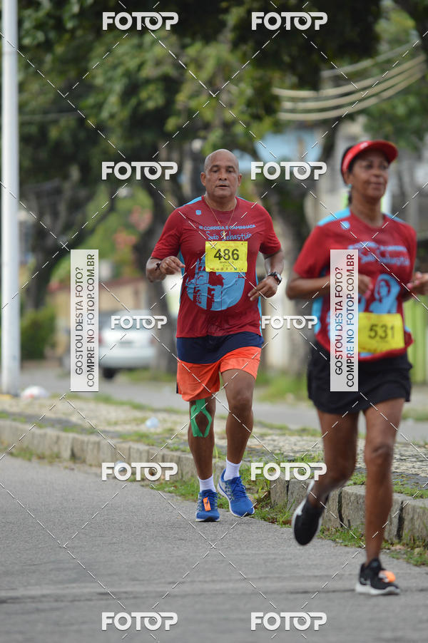 Buy your photos of the eventIII Corrida e Caminhada da Par�quia de S�o Sebasti�o on Fotop
