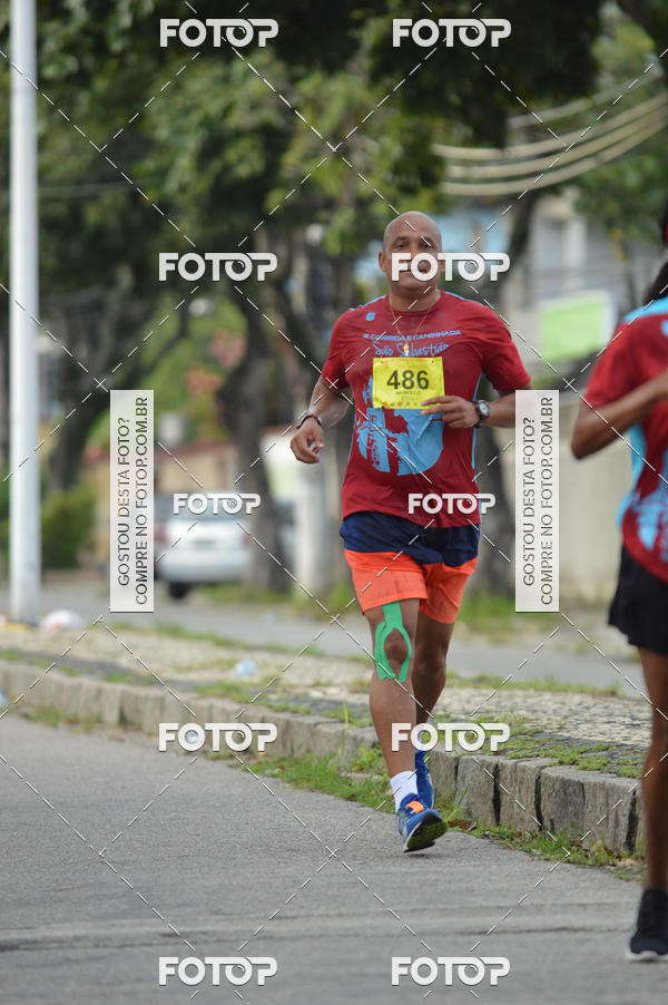 Buy your photos of the eventIII Corrida e Caminhada da Par�quia de S�o Sebasti�o on Fotop