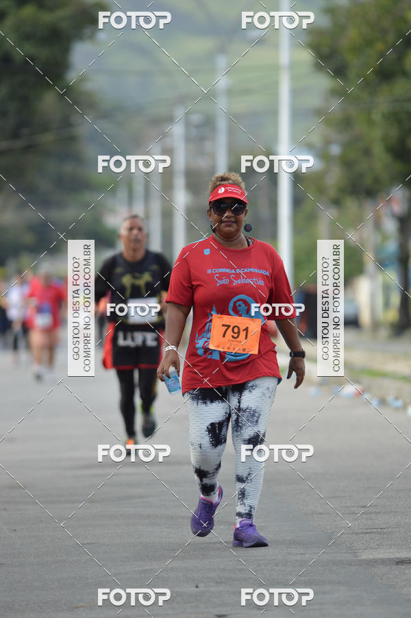 Buy your photos of the eventIII Corrida e Caminhada da Par�quia de S�o Sebasti�o on Fotop