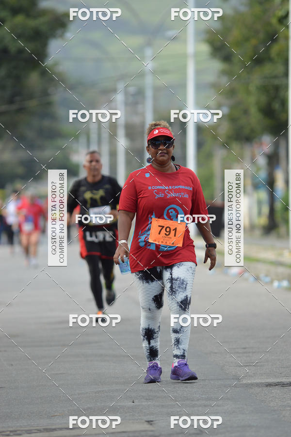 Buy your photos of the eventIII Corrida e Caminhada da Par�quia de S�o Sebasti�o on Fotop