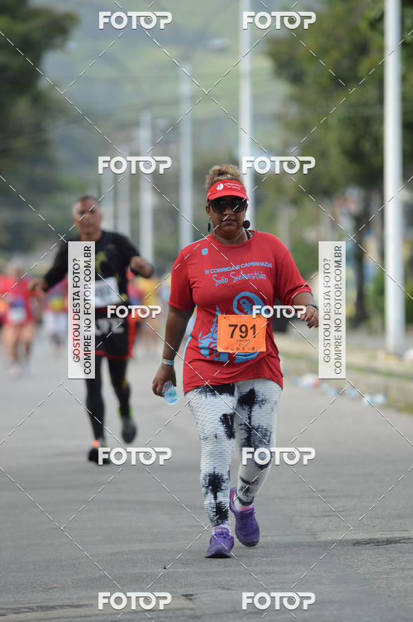 Buy your photos of the eventIII Corrida e Caminhada da Par�quia de S�o Sebasti�o on Fotop