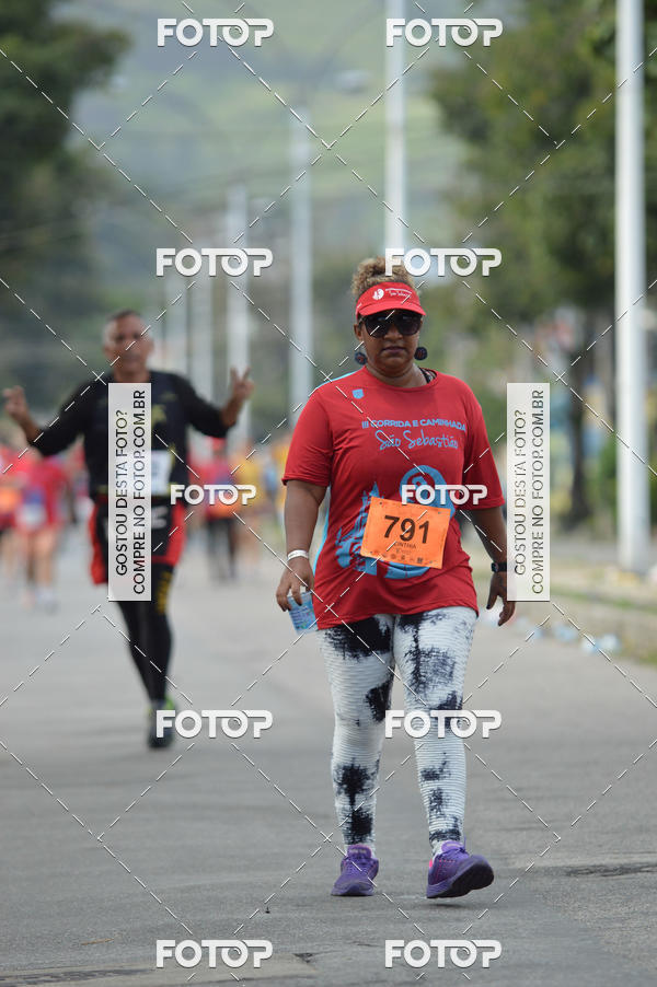 Buy your photos of the eventIII Corrida e Caminhada da Par�quia de S�o Sebasti�o on Fotop