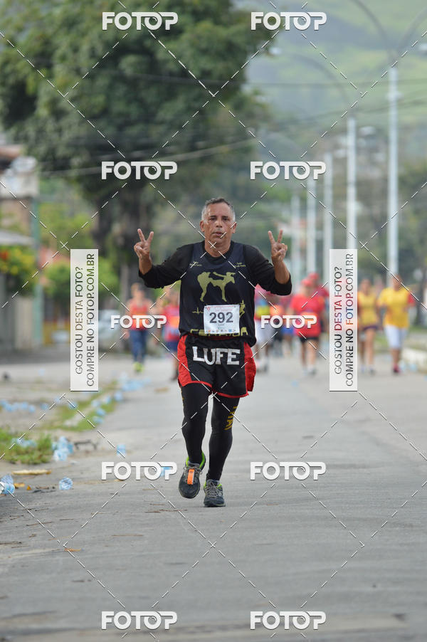 Buy your photos of the eventIII Corrida e Caminhada da Par�quia de S�o Sebasti�o on Fotop