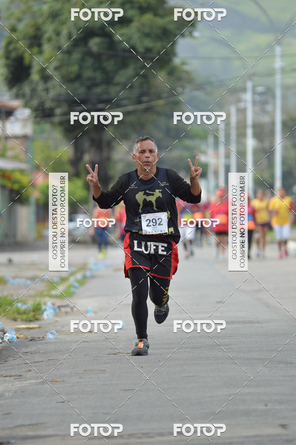 Buy your photos of the eventIII Corrida e Caminhada da Par�quia de S�o Sebasti�o on Fotop