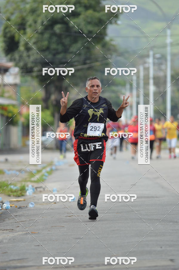 Buy your photos of the eventIII Corrida e Caminhada da Par�quia de S�o Sebasti�o on Fotop