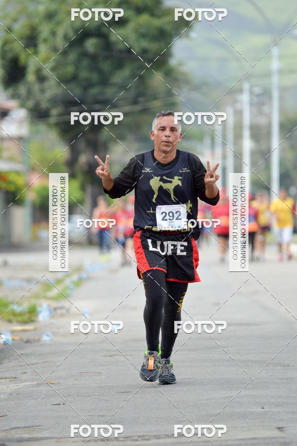 Buy your photos of the eventIII Corrida e Caminhada da Par�quia de S�o Sebasti�o on Fotop