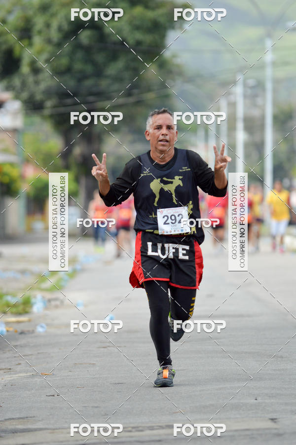 Buy your photos of the eventIII Corrida e Caminhada da Par�quia de S�o Sebasti�o on Fotop