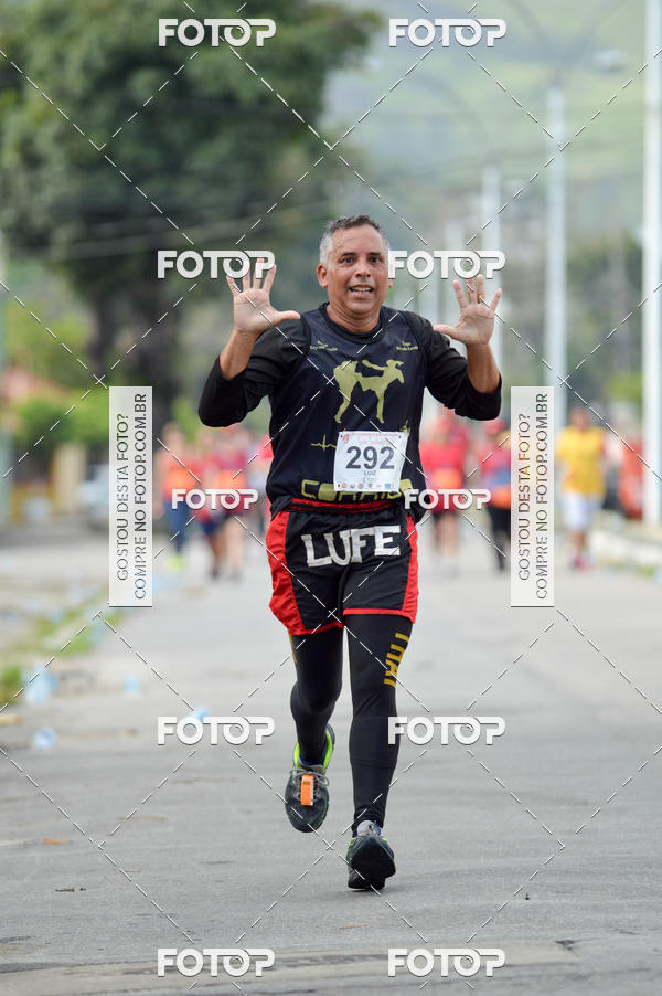 Buy your photos of the eventIII Corrida e Caminhada da Par�quia de S�o Sebasti�o on Fotop