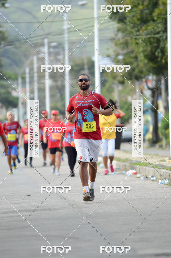 Buy your photos of the eventIII Corrida e Caminhada da Par�quia de S�o Sebasti�o on Fotop