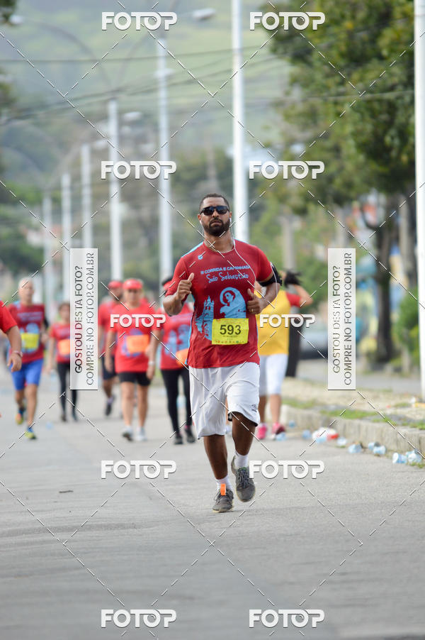 Buy your photos of the eventIII Corrida e Caminhada da Par�quia de S�o Sebasti�o on Fotop